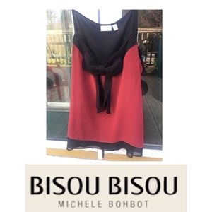 Bisou Bisou Shirt